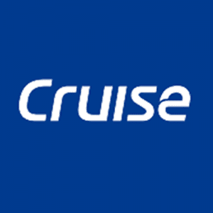 Cruise 3