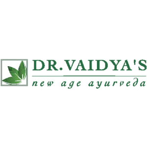 Dr. Vaidyas 2