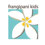 Frangipani kids