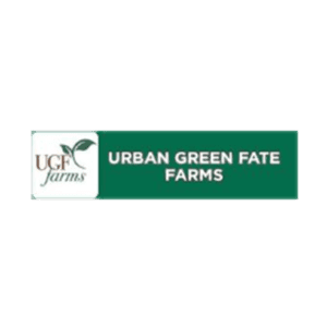 Urban green fate farms