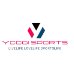 Yogi Sports 2