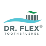 dr. flex