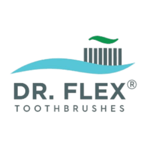 dr. flex