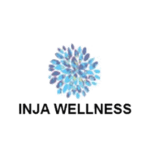 inja wellness