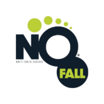 no fall