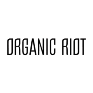 organic riot
