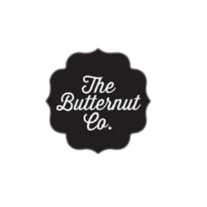 the butternut co.