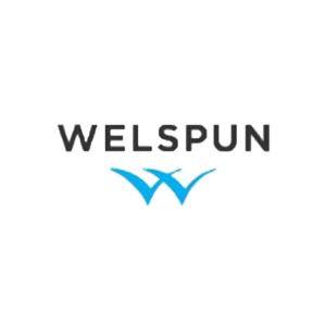 welspun