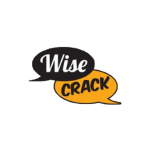 wise crack