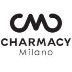 Charmacy_Milano