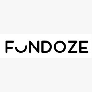 Fundoze