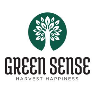 Green Sense