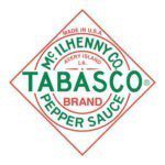 Tabasco_Logo