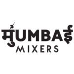 mumbai mixers