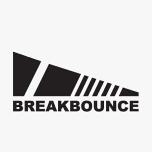 Break bounce