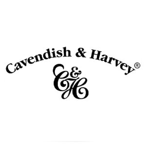Cavendish _ Harvey