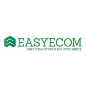 Easycom