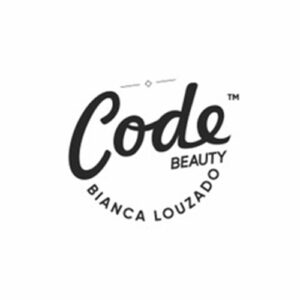 Final Code Beauty Logo_1