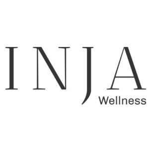 INJA Logo