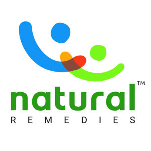 Natural Remedies logo_1
