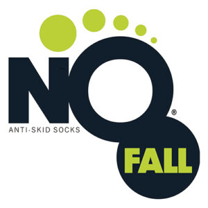 No Fall
