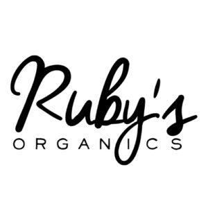 Ruby_s Organics_logo_rectangle (1)