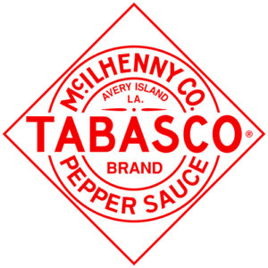 Tabasco